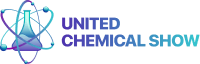 United Chemical Show logo