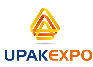 UPAKEXPO logo