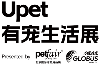 UPET logo