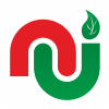 UTILIZATION logo