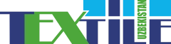 Textile Expo Uzbekistan logo