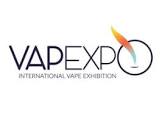 VAPEXPO logo
