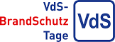 VdS-BrandSchutzTage logo
