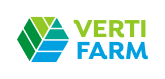 VertiFarm logo