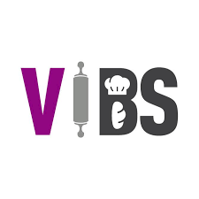 VIBS Vietnam logo