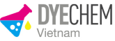 Vietnam Dyechem logo