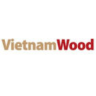 Vietnam Wood logo