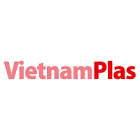 VietnamPlas logo