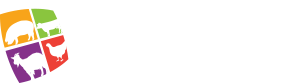 Vietstock logo