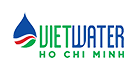 VIETWATER logo