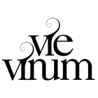 VieVinum Hofburg Vienna logo