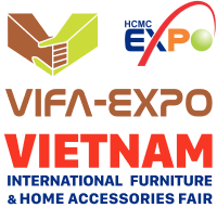VIFA EXPO logo