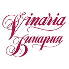VINARIA logo