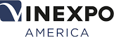 VINEXPO Americas logo