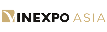 VINEXPO ASIA logo