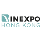 VINEXPO Hong Kong logo