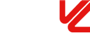 Viscom Italia logo