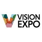 Vision Expo West logo