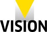 VISION Stuttgart logo
