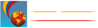Vitrina Turística de Anato logo