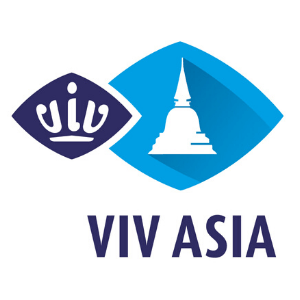 VIV Asia logo