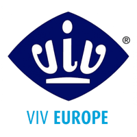 VIV EUROPE logo