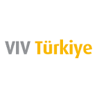 VIV Turkey logo