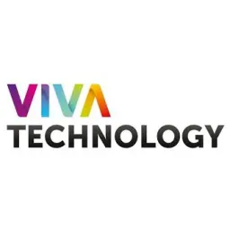 VivaTech logo