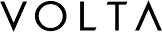 VOLTA Basel logo