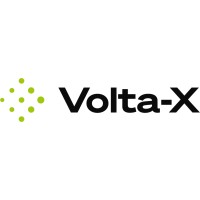 Volta-X logo