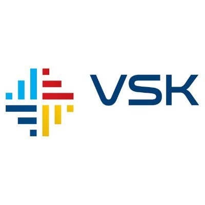 VSK - Heizung + Sanitär + Klima logo