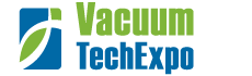 VTE - VacuumTechExpo logo