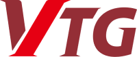 VTG - Vietnam International Textile & Garment Industry Exhibition logo