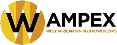 WAMPEX logo
