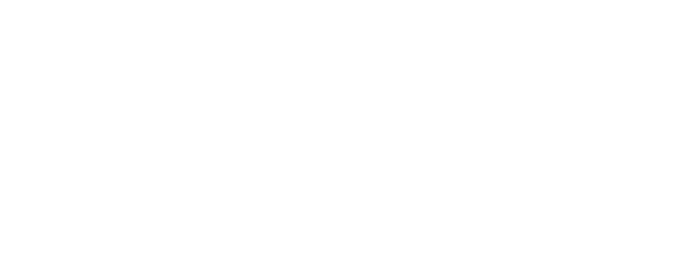 Warsaw Industry Week logo