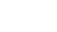 Warsaw Medical Expo logo