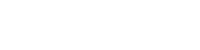 Warsaw Metaltech logo