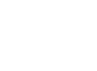 Warsaw Motor Show logo