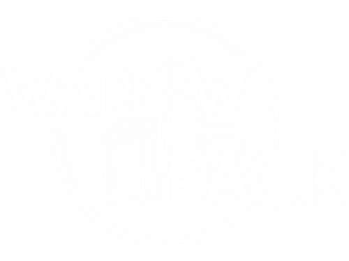 WarsawPack logo
