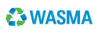WASMA logo