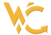 WASTECON logo