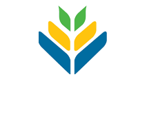 WATEC Israel logo