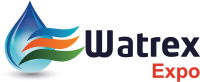 WATREX Expo logo
