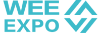 WEE - World Elevator & Escalator Expo logo