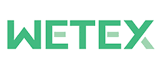 WETEX logo