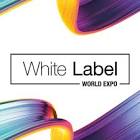 White Label World Expo logo
