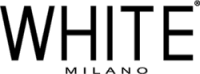 Whiteshow logo