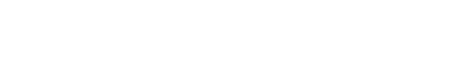 Wind Expo (WSEW) logo