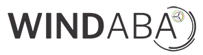 WINDABA logo