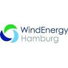 WindEnergy Hamburg logo